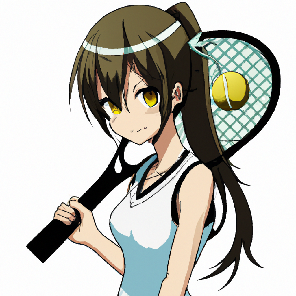 画像4
