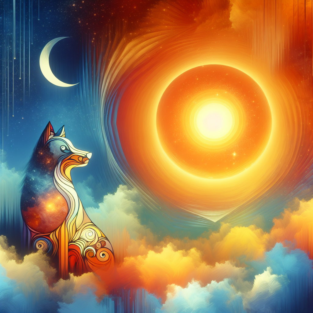 犬